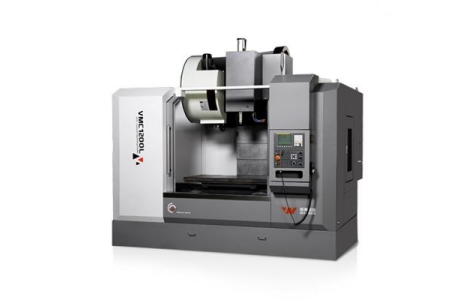 1615567730123544.png 1615567730123544.png