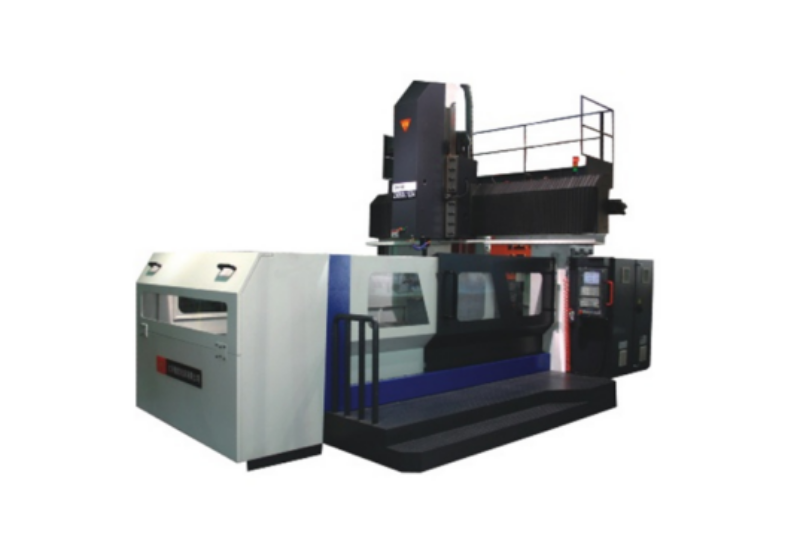 1615648797475372.png 1.png