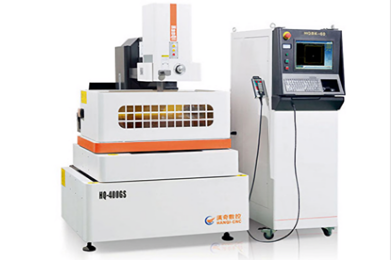 1615877784884389.png 1.png