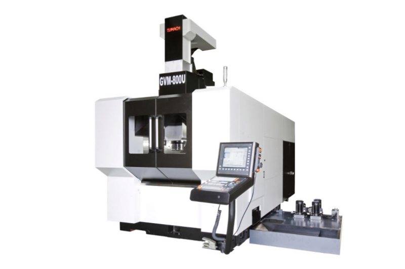 1616518758242527.png 天車五軸加工中心-1.png