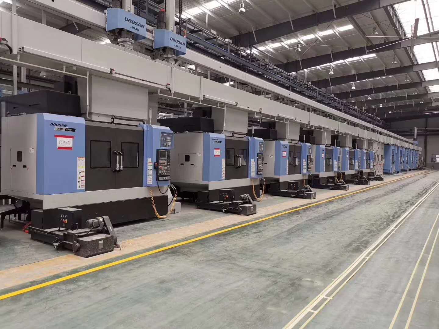 1620614048988440.jpg 2.jpg