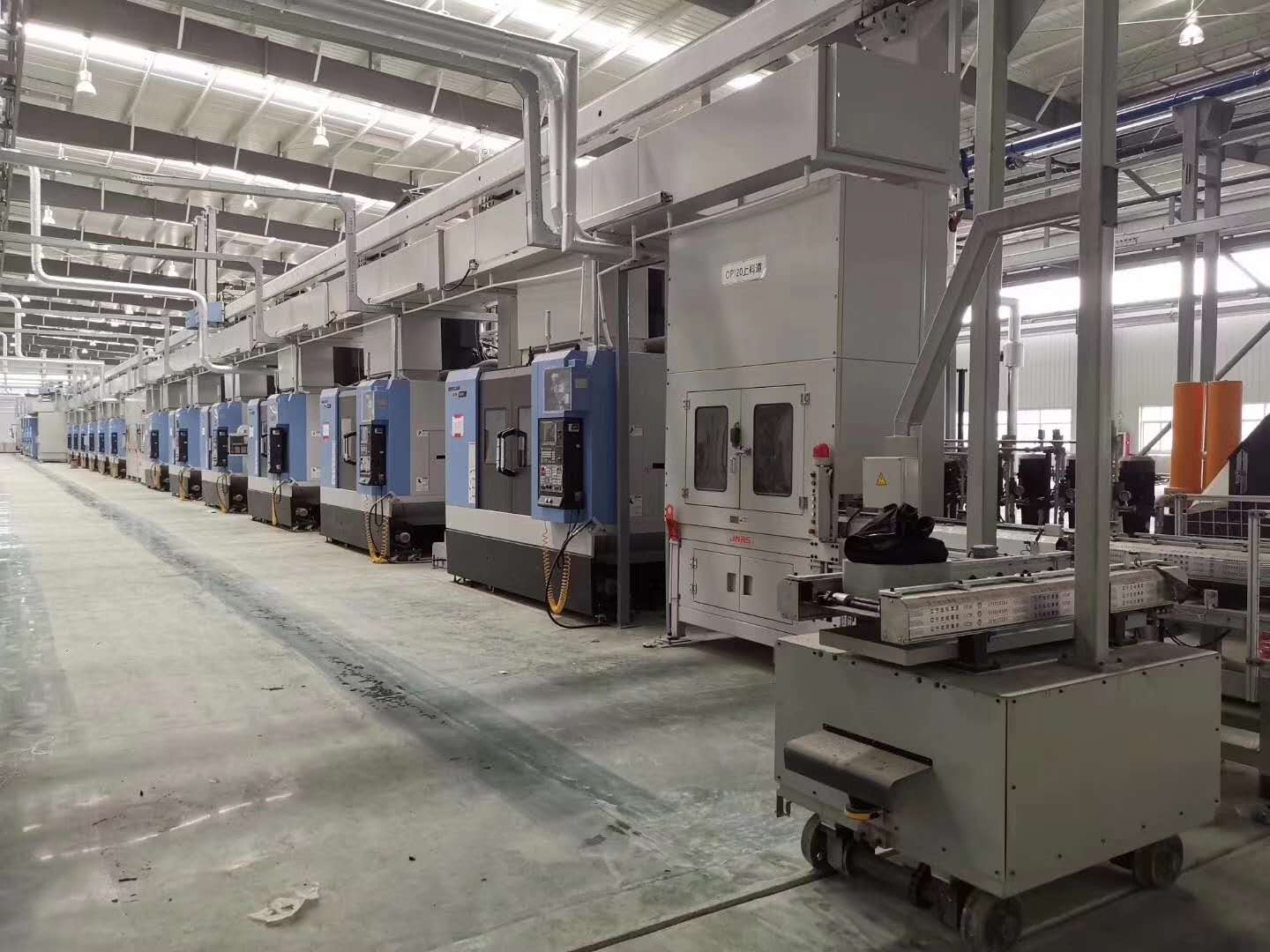 1620614058398904.jpg 3.jpg