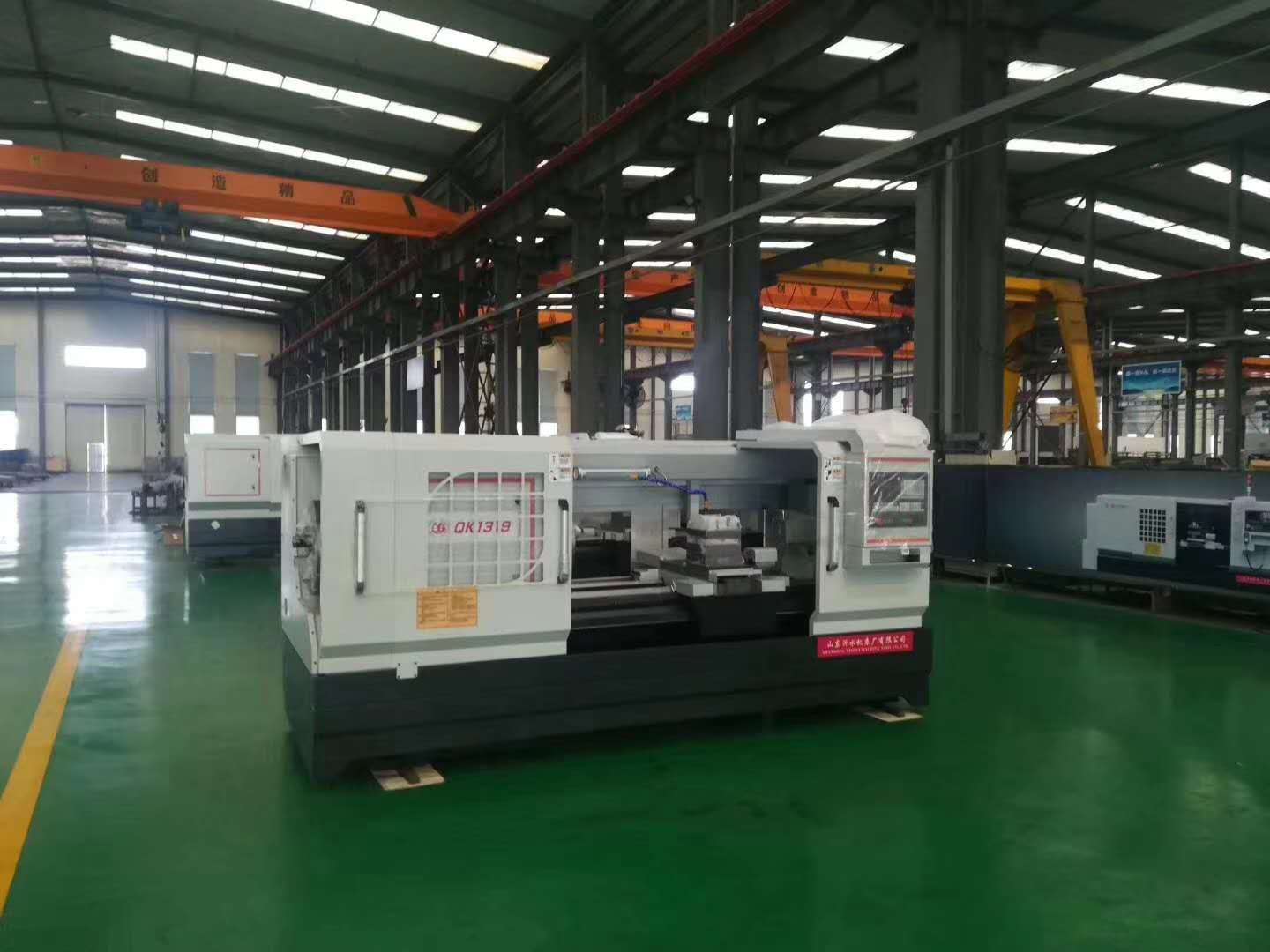 1620614216110871.jpg 222.jpg