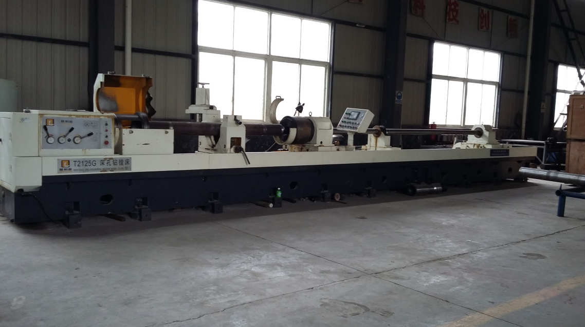 1620614521990075.png 2017年-深孔2125.png