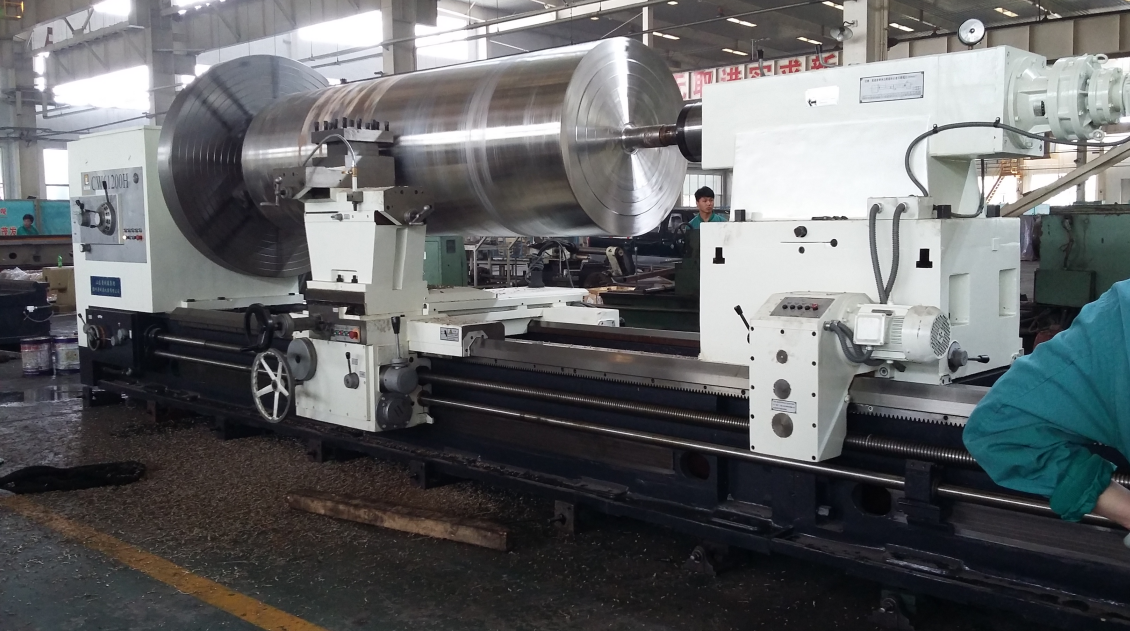 1620615030933273.png 2018年-CW61200-1.png