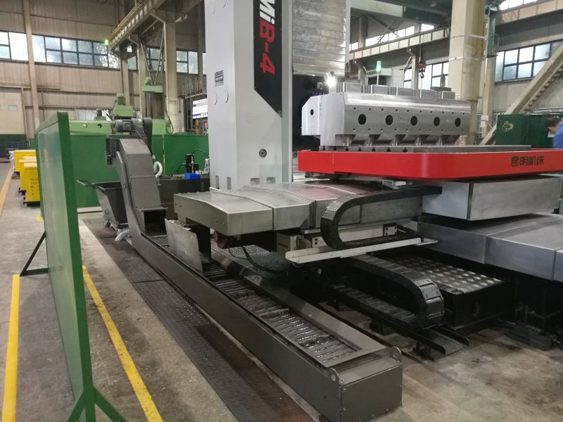 1620615325252553.jpg KIMI-2014-16-3臺(tái)-1.jpg