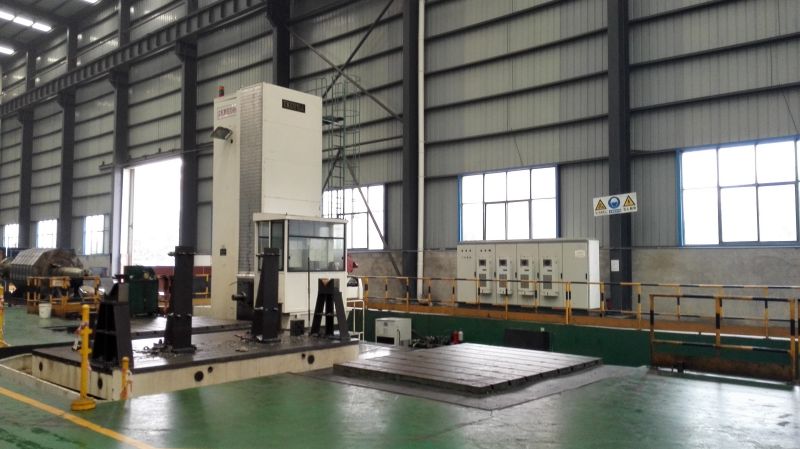 1620615945569439.jpg 昆機(jī)-落地鏜.jpg