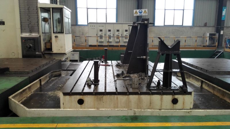 1620615950132447.jpg 昆機(jī)-落地鏜-1.jpg