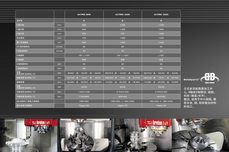 1620628927132408.jpg BRETON 2016 03綜合樣本(1)_07.jpg