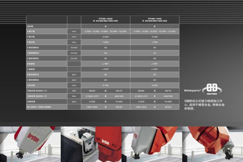 1620629252126651.jpg BRETON 2016 03綜合樣本(1)_11.jpg