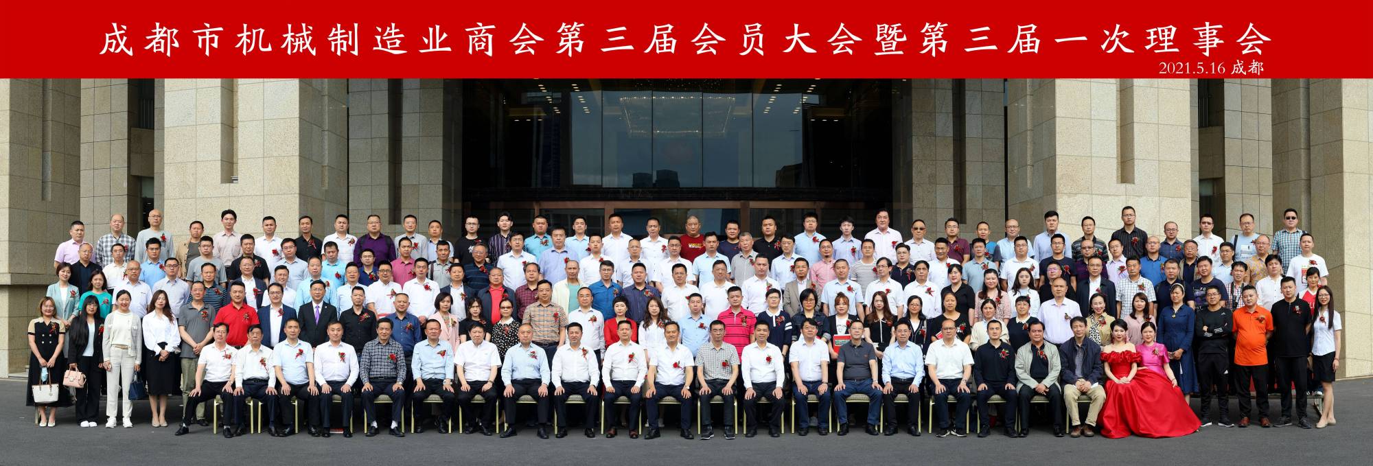 1621264736584715.jpg WPS圖片-修改尺寸(3).jpg