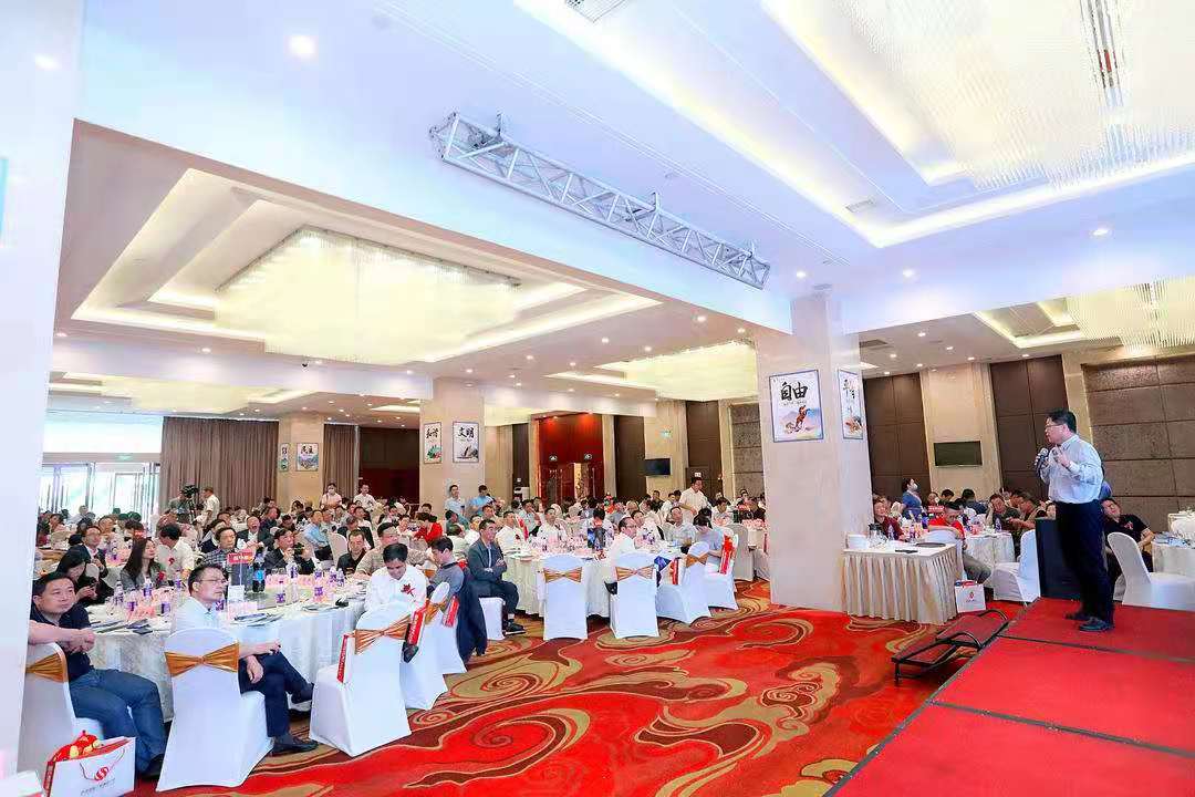 1621264883125790.jpg 微信圖片_202105172313544.jpg