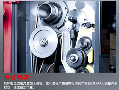 1626793304403293.png 2.png