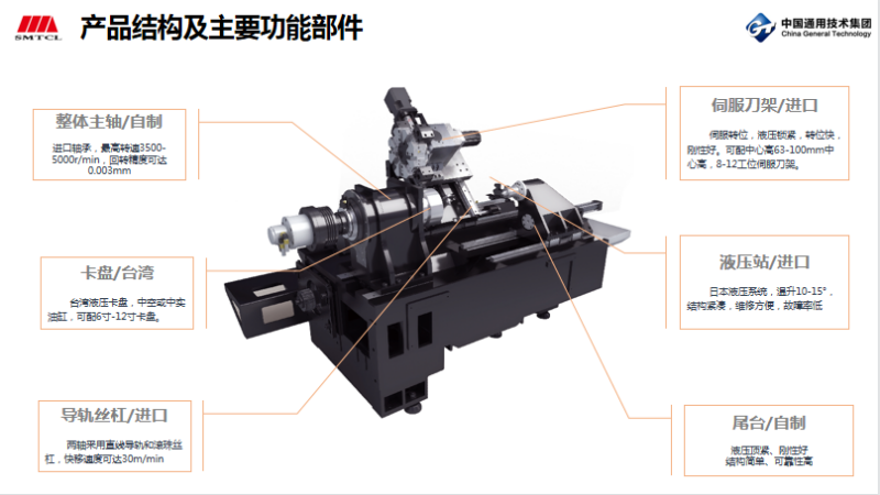 1626797276100556.png 3.png